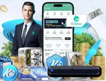 米兰体育app APP