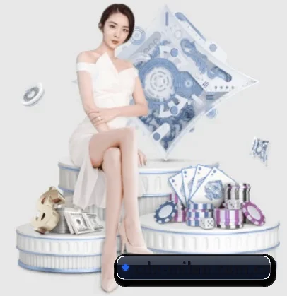 米兰体育app APP